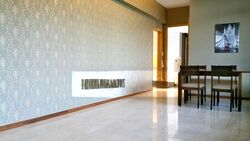 Viz At Holland (D10), Condominium #502327881